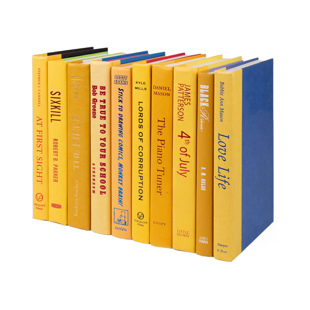 Product image 11
